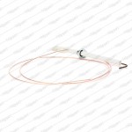 Alpha Boiler Ingition Electrode - 1.011122