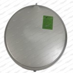 Demrad & Ariston 6lt. 3/8 Expansion Vessel - 998616