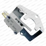 Baxi & Westen & Potterton Boiler Microswitch - 5625770