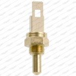 Baxi & Westen Boiler NTC (Temperature) Sensor - 8434820