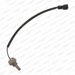 Ardiria Boiler Safety Sensor 1/8 - 22013.0630-009