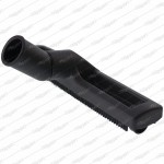 35mm PP Hair Hard Floor Brush