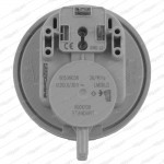 Boiler Air Pressure Switch 26/18 China