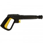 Karcher K2-K7 Pressure Washer Trigger Gun Lance - 2.641-959.0