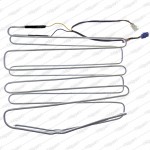 Samsung Fridge Heating Element - DA47-00139D