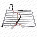 Samsung Fridge Heating Element - DA81-01691A