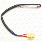 Samsung Fridge Sensor - DA47-00301F