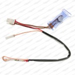 Samsung Fridge Sensor - DA47-10150F