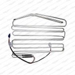 Samsung Fridge Heating Element - DA47-00139A