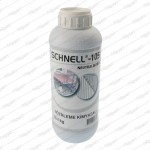 Schnell-105 Kombi Nötrleme Sıvısı