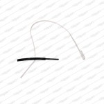 Vestel Fridge NTC Temperature Sensor - 30014932