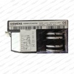 Siemens Servo Motor Damper Motoru - SQN90.570A2793