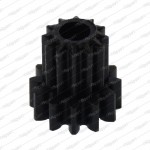 Universal Blender Plastic Coupling