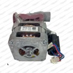 Arçelik Bulaşık Makinesi Sirkülasyon Pompa Motoru - 1740703100