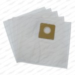 Kenwood & Morphy Richards Nonwoven Dust Bag