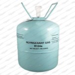 R134A Refrigerant Gas - 6.8kg