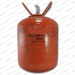 R404A Refrigerant Gas - 10kg