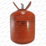 R404A Refrigerant Gas - 5.4kg