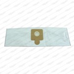 Columbus ST 22 Nonwoven Dust Bag