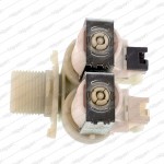 Beko Washing Machine Solenoid Valve - 2836480100