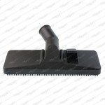 35mm Plastic Base Vacuum Cleaner Brush