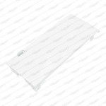 Arcelik & Beko & Arctic Washing Machine Kickplate Cover - 2810920100