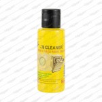 MB Washing Machine & Dishwasher Cleaner 50ML