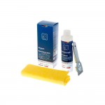 Bosch Siemens Ceramic Glass Care Maintenance Pack For Ceramic And Induction Hobs Sucessor - 00311903