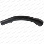 Bosch & Siemens Vacuum Cleaner Handle - 576794