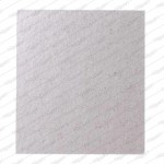 Mikrodalga Fırın Yansıtıcı Plaka - 120x120mm