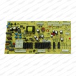 Vestel Refrigerator Electronic PCB - 32023818