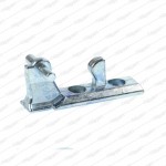 Vestel Fridge Door Hinge - 37003079