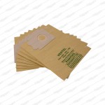 EIO Vacuum Cleaner Paper Dust Bag