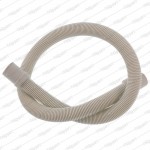 Churning Machine Drain Hose - 0,80cm