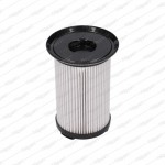 AEG & Tornado & Zanussi Hepa Filter - 4055091286