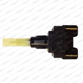 Ariston Bulaşık Makinesi On/Off Switch - C00034349