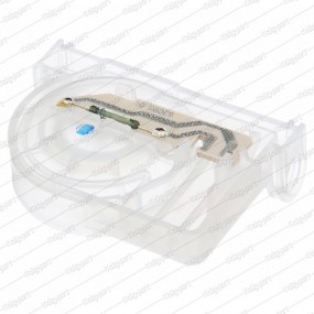 Bosch & Siemens Dishwasher Flow Meter - 00611317