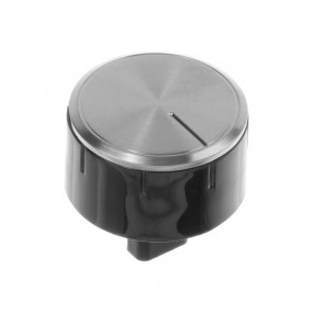 Bosch Siemens Oven Knob - 00616100