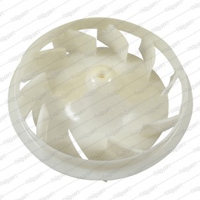 LG Fridge Fan Pulley - ADP73733901