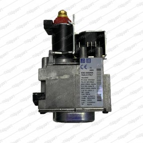 Sigma 843 843006 Комбинированный газовый клапан Protherm