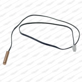 10 KW Copper Air Conditioner NTC Temperature Sensor