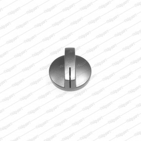 Arçelik & Beko Bulaşık Makinesi Program Düğmesi - 1748100600