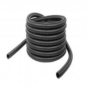 Vacuum Cleaner 20meter 32mm Black Hose