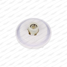 Beko Cooker Knob - 250315004