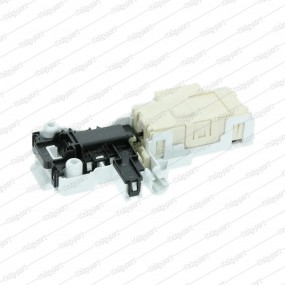 Beko Washing Machine Door Interlock Switch - 2704830100