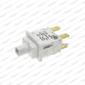 Beko Washing Machine ON/OFF Switch - 2808540400