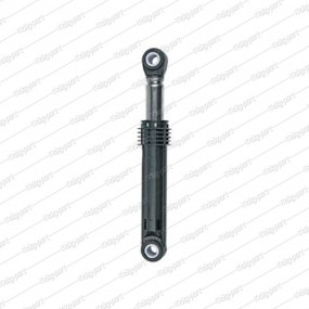 Beko & Siemens Washing Machine Shock Absorber - 2816870200