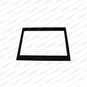 Beko & Logik Oven Inner Door Glass - 290440376