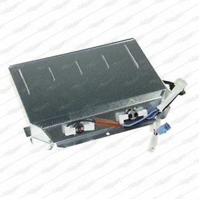 Beko Dryer Machine Heating Element - 2970101500