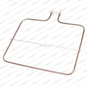 Vestel & Bush Oven Heating Element 1200W - 32001554